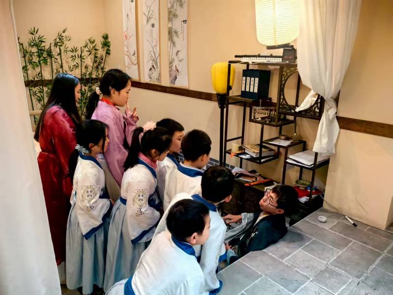 勐腊县文旅项目策划